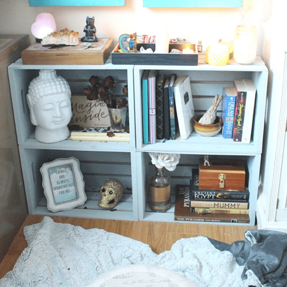 5 Ways To Repurpose Wallpaper into a Modern Aesthetic Arts and Classy