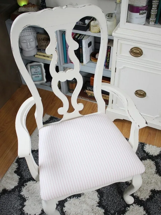 cropped-DIY-Projects-Queen-Anne-Chair-Gets-a-Shabby-Chic-Makeover-13.webp