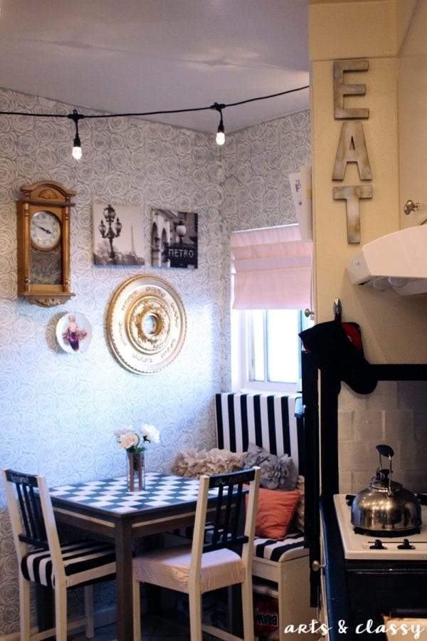 Where Can You Find a Bargain on Boho Throw Pillows? Arts and Classy