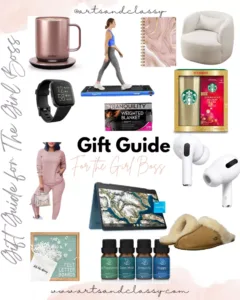 Make A Fitness Gift Basket You And Your Fit Friend Will Love – Arts and  Classy
