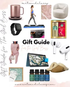 Make A Fitness Gift Basket You And Your Fit Friend Will Love