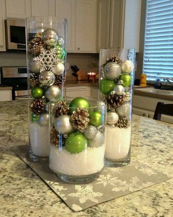 10 Home Decorating For Christmas Ideas – Arts and Classy