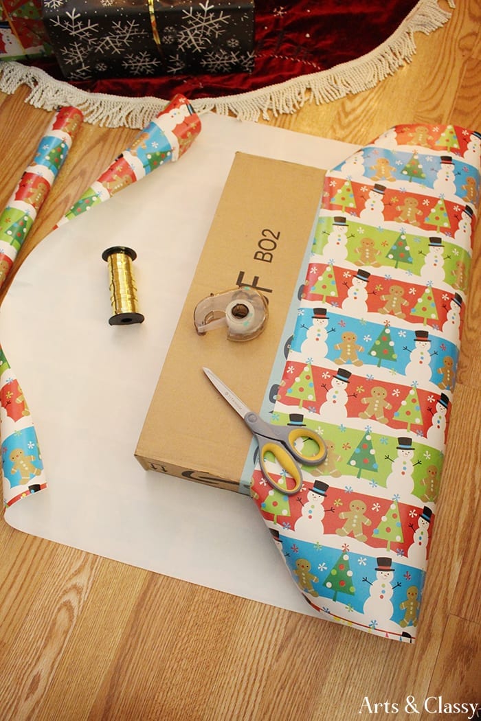 8 Tips for Last Minute Gift Shopping on Amazon on a Budget + Free Printables