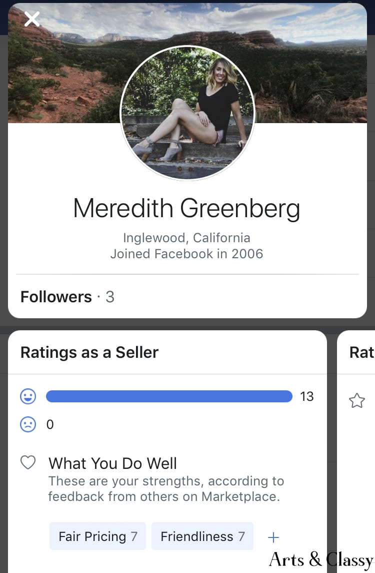 How to Earn Extra Money Flipping Furniture from Home Arts and Classy