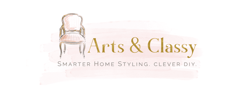 home arts and classy