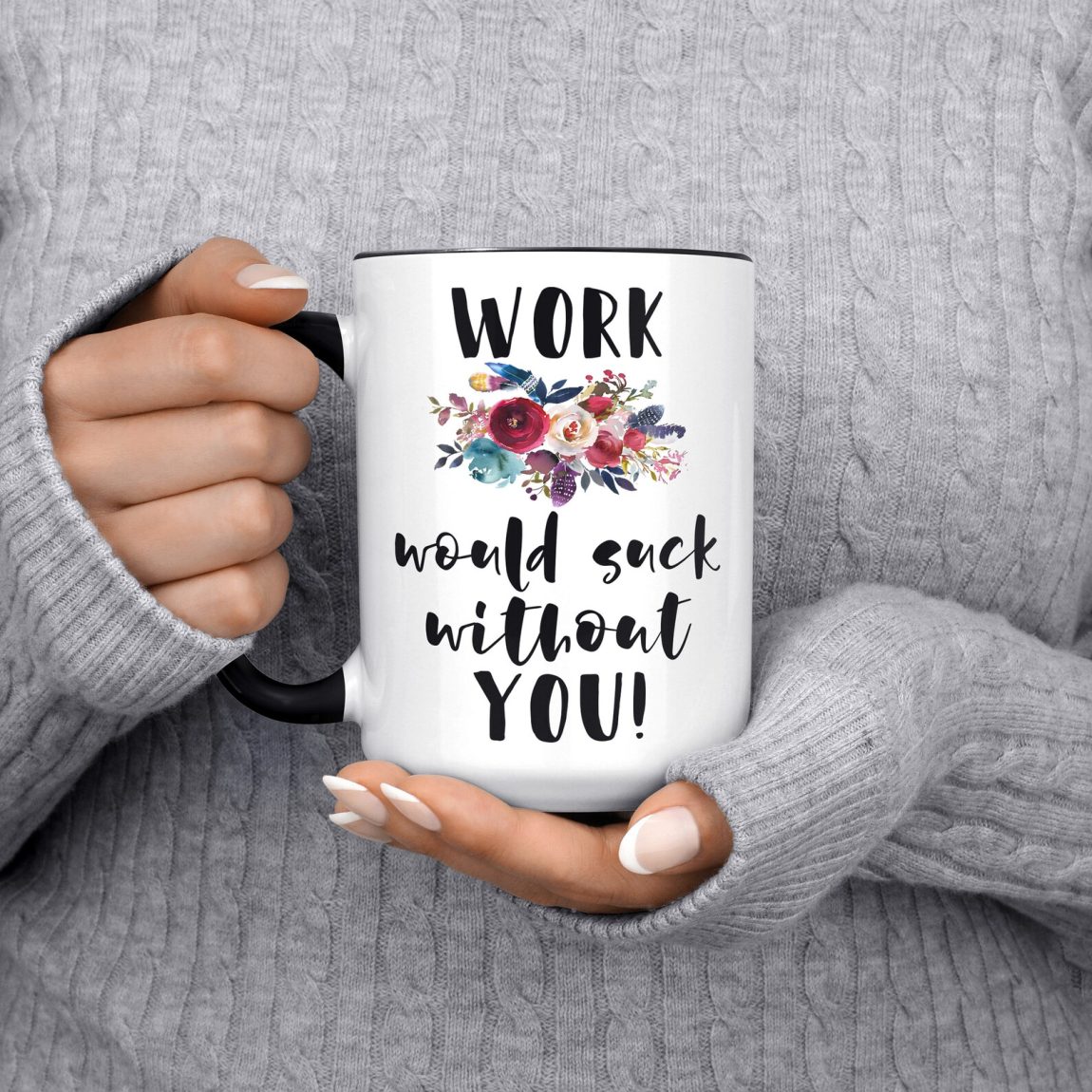 Gift Ideas for a Coworker