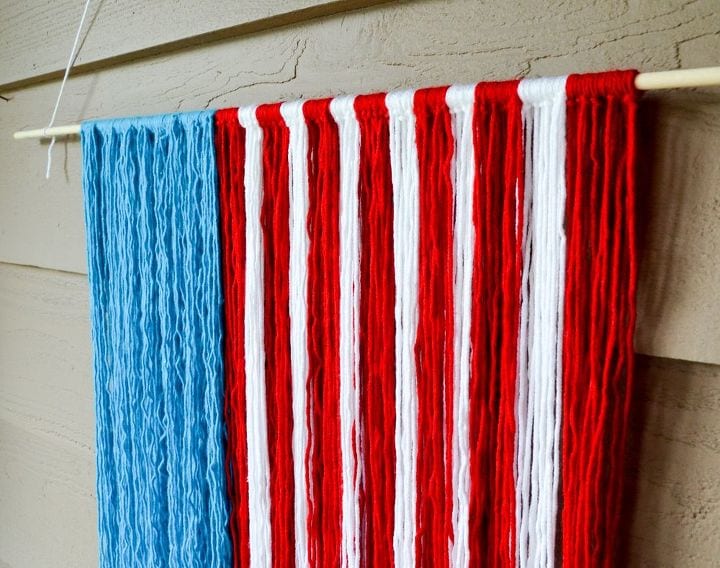 4th of July Party Ideas & Decorations