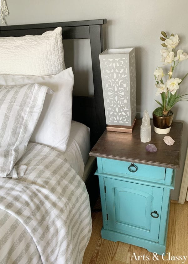 How to Decorate Your Home on a Small Budget – Arts and Classy
