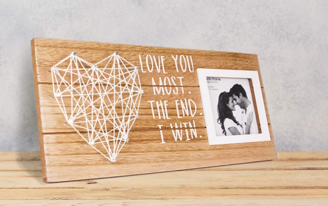 20 Gift Ideas for Valentine's Day - Essential Gift Guide for Her
