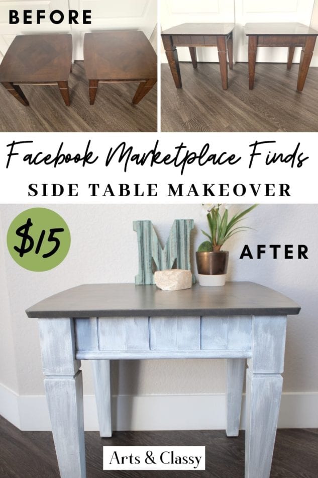 10+ Pink Furniture Makeovers Every Furniture Lover Must See - The