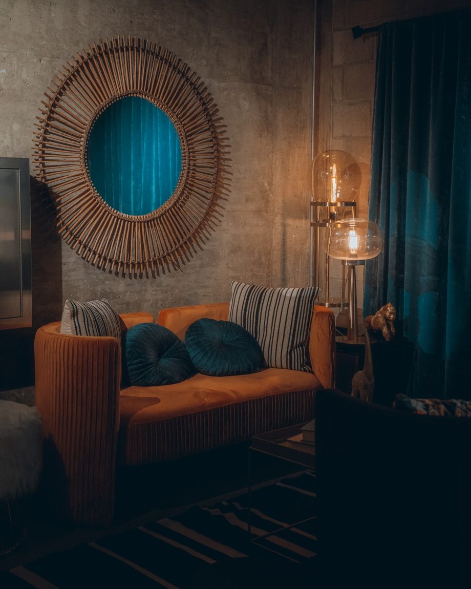The Top Cost-Effective Interior Design Trends for 2022
