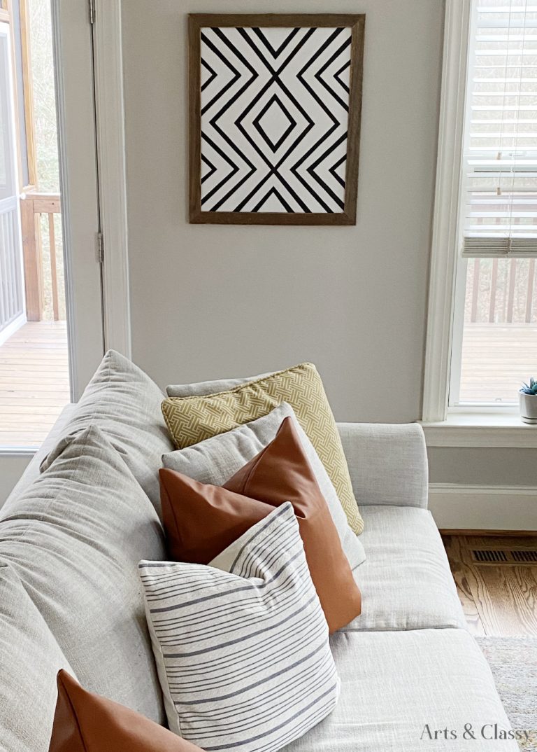 10 Budget-Friendly Interior Design Ideas That Will Transform Your Home ...