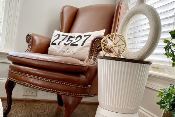 Diy Dollar Hacks Projects Arts And Classy - Dollar Tree Decorations For Living Room Diy Dollar Hacks Projects Arts And Classy - Dollar Tree Decorations For Living Room