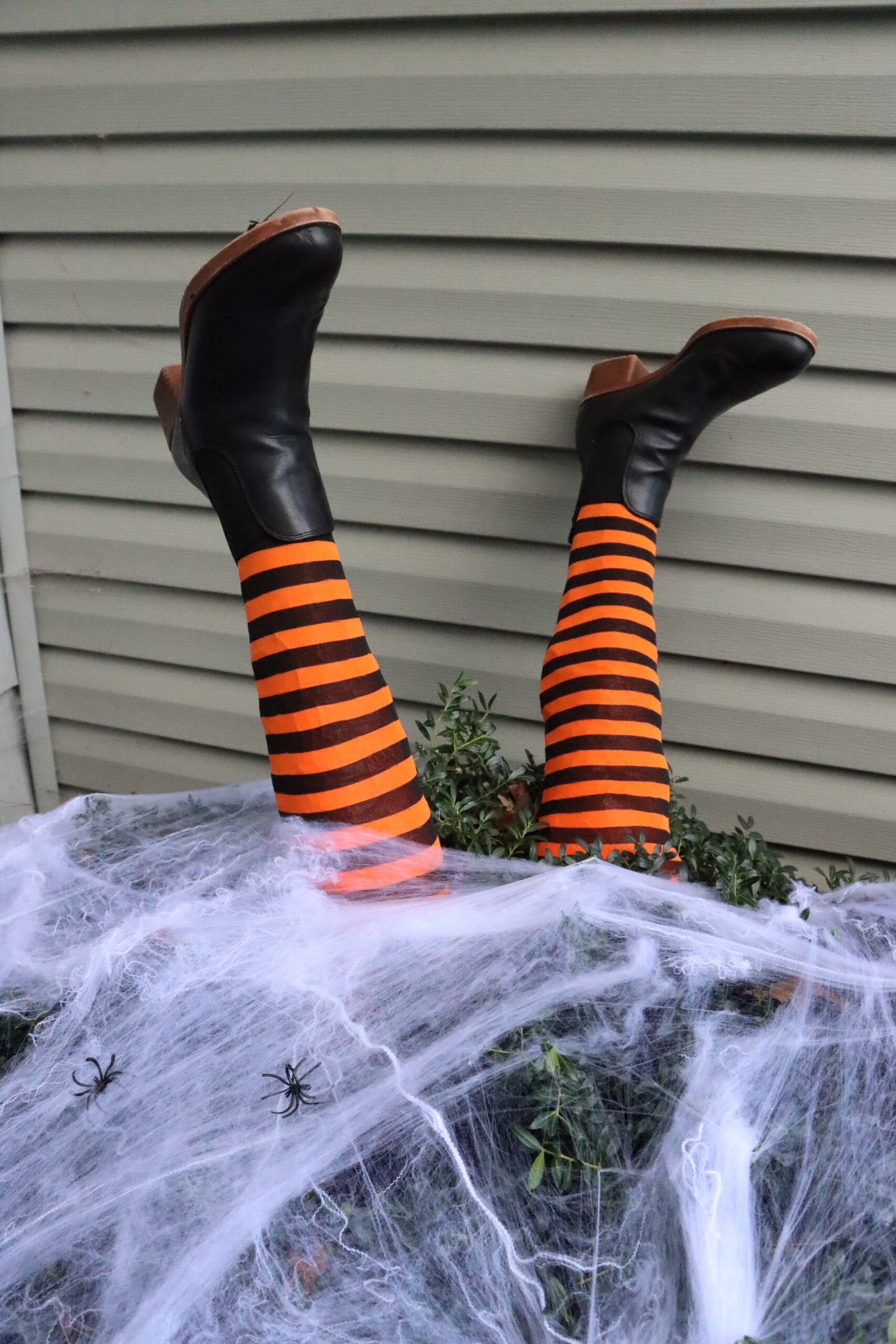5 Best-Selling DIY Decorations Under $50 for an Unforgettable Halloween