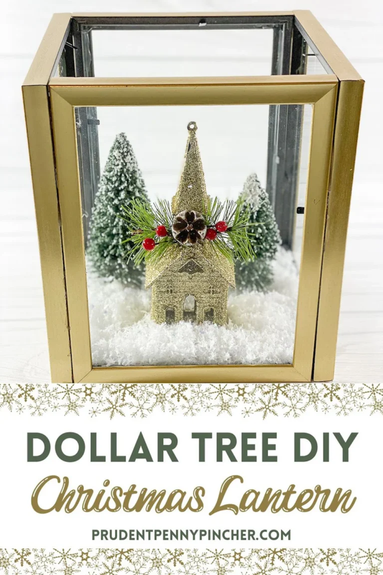 60 DIY Dollar Tree Pantry Organization Ideas - Prudent Penny Pincher