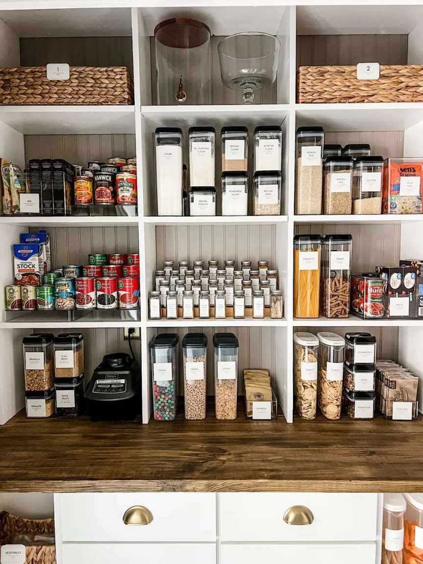 https://www.artsandclassy.com/wp-content/uploads/2023/01/Organized-Pantry-863x1150.webp