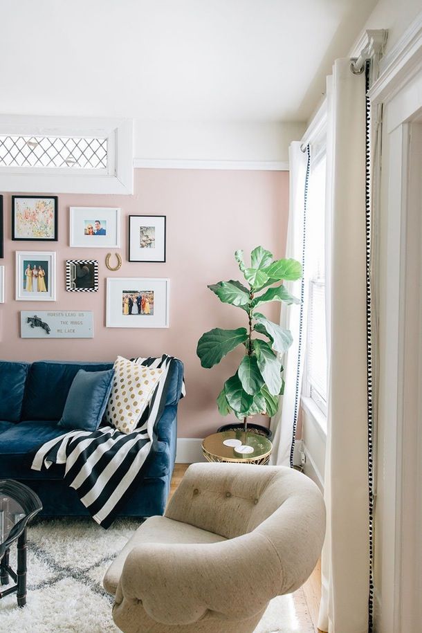 Today we are talking about 15 cheap yet classy apartment decorating ideas to make your small apartment look amazing. If you're like most people, you're on a tight budget. But that doesn't mean you have to live in an unappealing apartment!  With just a little bit of effort, you can turn your apartment into a beautiful and inviting space. So get creative and start decorating!
