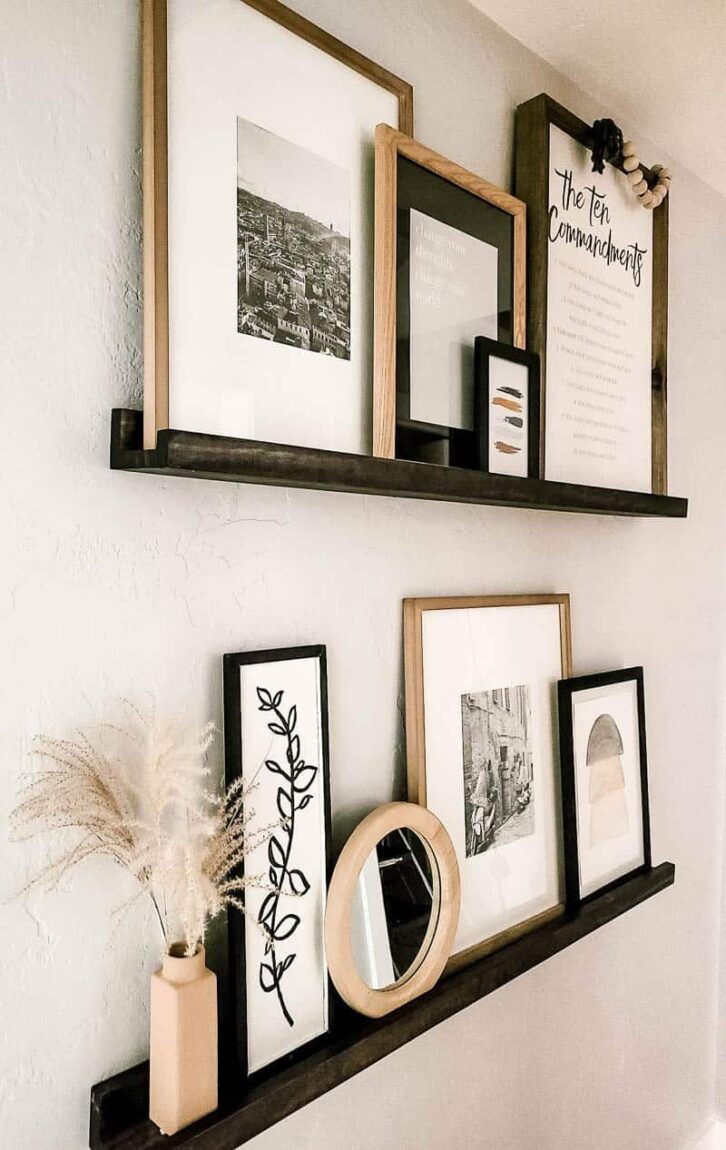 https://www.artsandclassy.com/wp-content/uploads/2023/01/Picture-Ledge-Styling-Tips-726x1150.jpeg