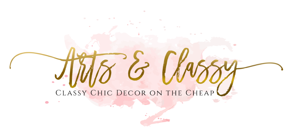 Arts and Classy