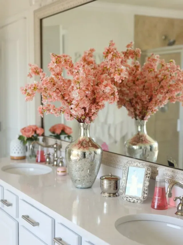 15 Cheap Apartment Decorating Ideas that Look Luxurious, part 1