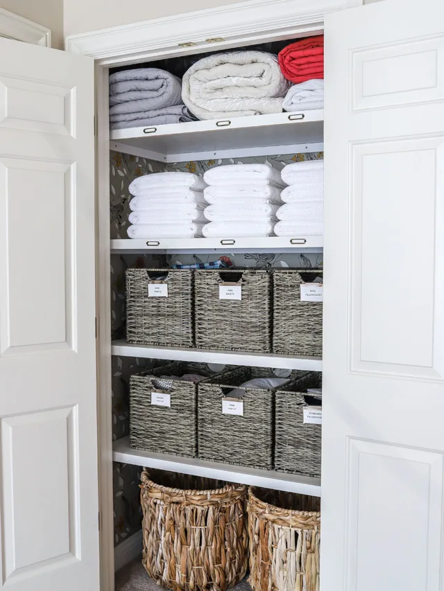 cropped-Linen-closet-organization-15.webp