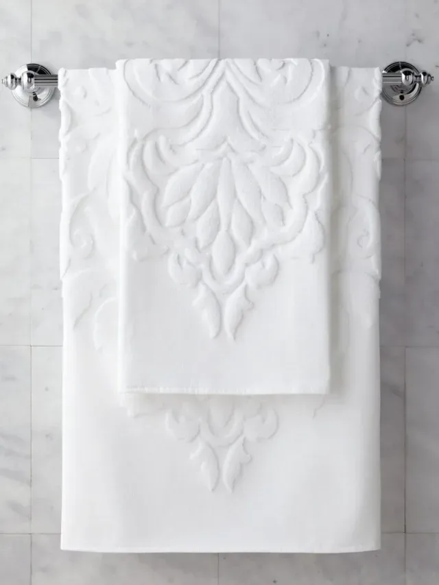 15 Cheap Apartment Decorating Ideas the Look Luxurious part 3
