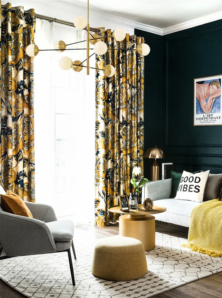 15 Cheap Apartment Decorating Ideas That Look Luxurious