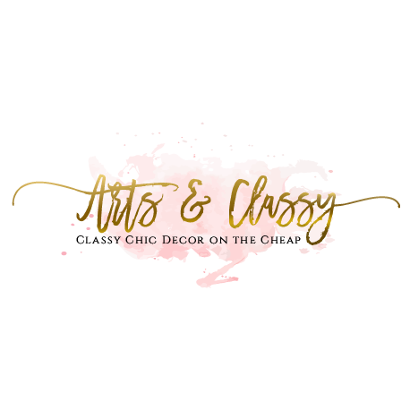 Arts & Classy logo