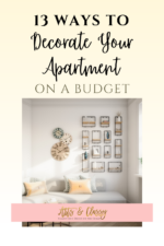 Unlocking the Secrets of Home Decorating – Arts and Classy