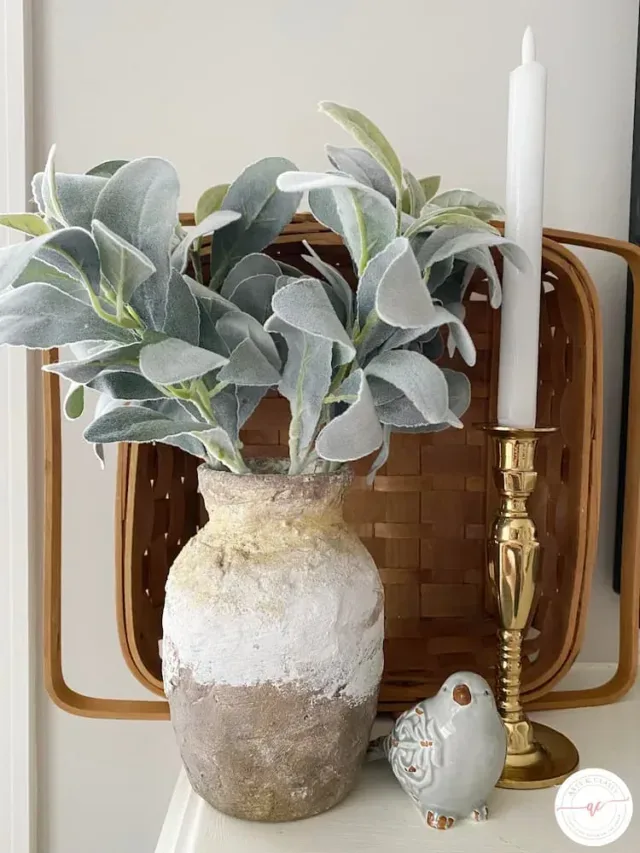 15 Cheap Apartment Decorating Ideas that Look Luxurious, part 2