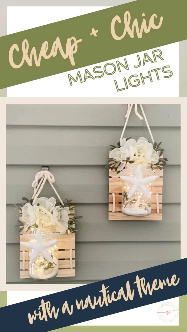 Mason-jar-light-ideas-nautical-mason-jar-lamp-step-by-step-tutorial-after-pinterest