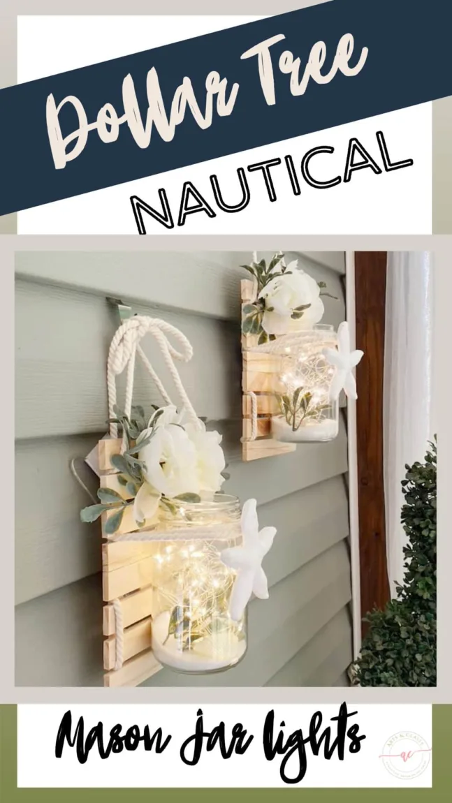 Mason-jar-light-ideas-nautical-mason-jar-lamp-step-by-step-tutorial-after-pinterest