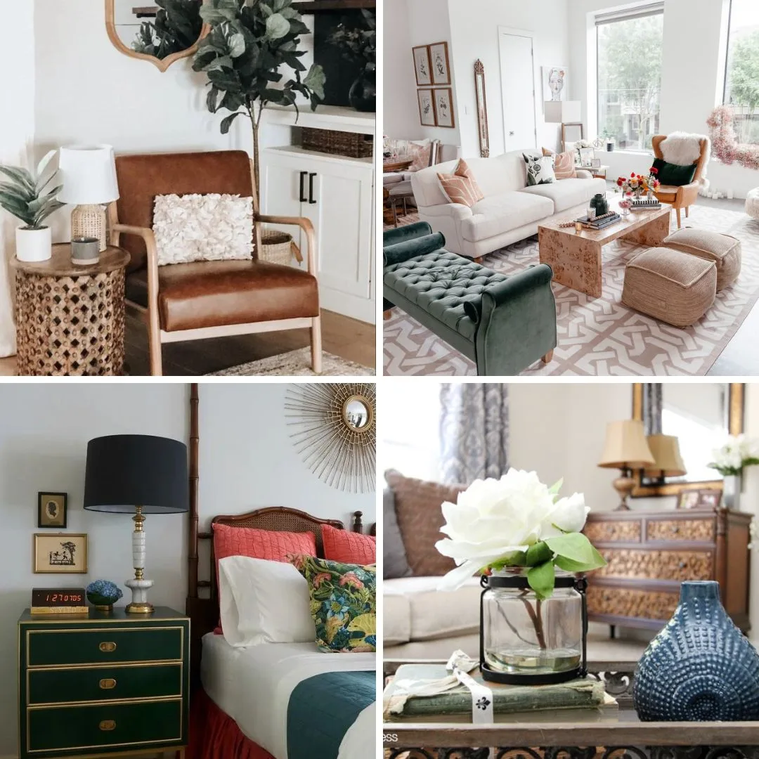 5 Home Decor Mistakes to Avoid at All Costs Arts and Classy