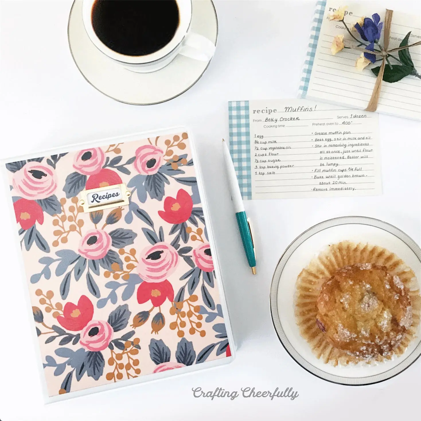 Become A More Productive Blogger With These 5 Tips
