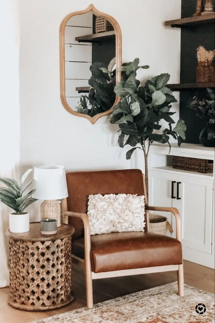Home decor mistakes can make a space feel outdated and dingy. Learn how to avoid these common design mistakes to keep your space fresh and new.