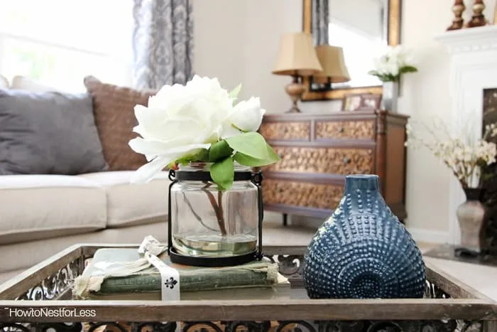 How to Decorate a House by Avoiding These Common Mistakes - Bless