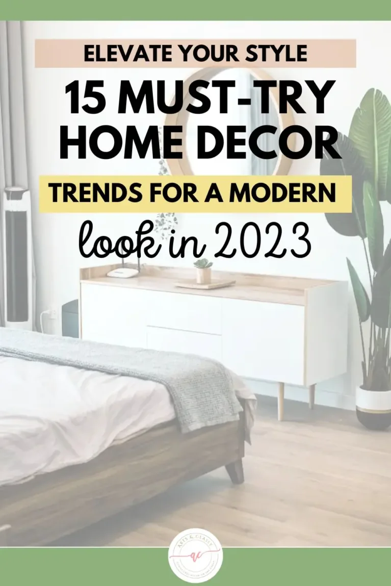 510 Best Do it Yourself!: Home ideas in 2023