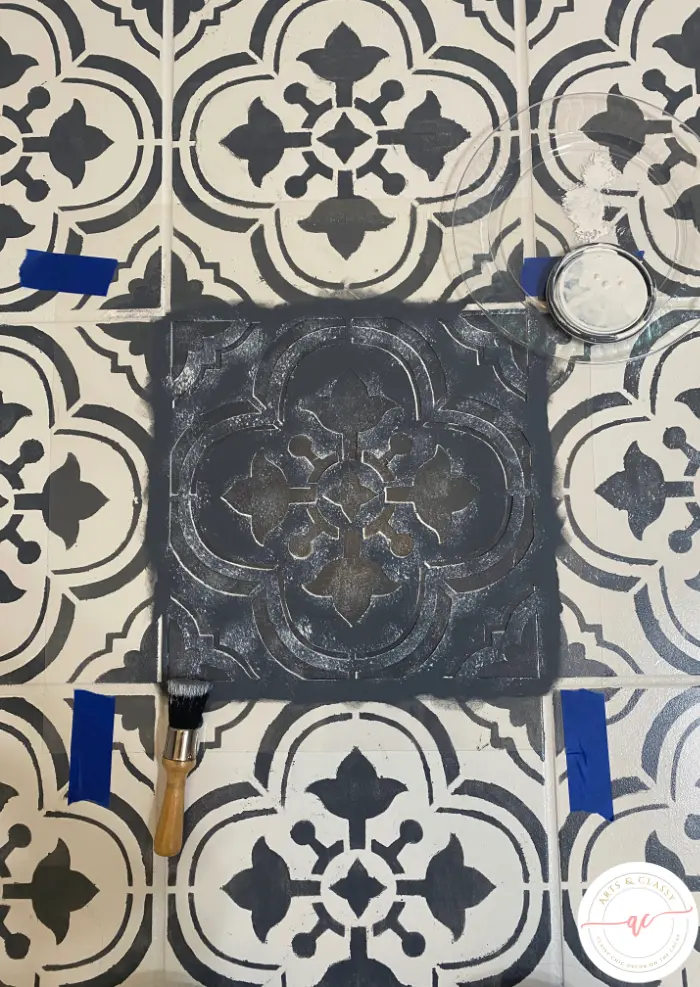 Diy Flooring Ideas on a Budget: Transform Your Space Now