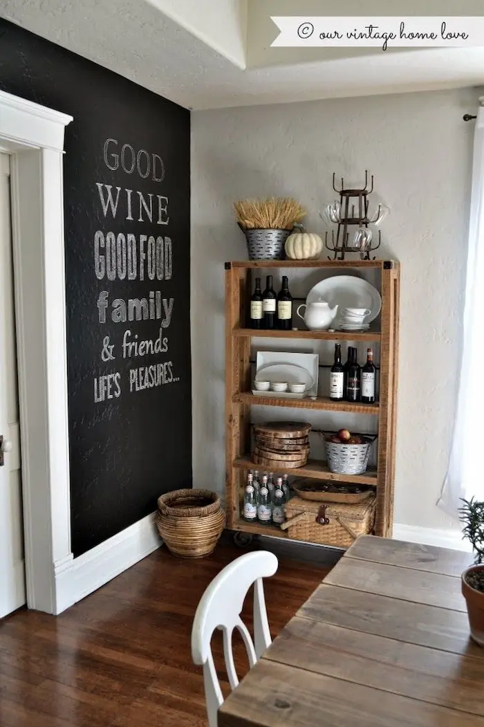 Discover 13 creative chalkboard sign ideas for your next project! From home decor to events, get inspired with our ultimate chalkboard sign inspiration.