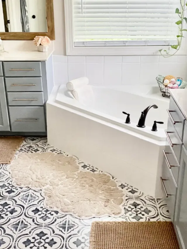 cropped-DIY-Master-Bathroom-Makeover-How-to-Paint-Your-Tile-Floors-on-a-Budget-Feature-Image.webp