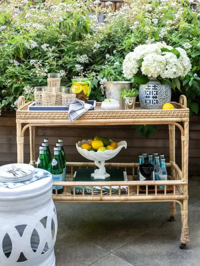 cropped-Serena-Lily-South-Seas-Bar-Cart-Styling-TIps-x-Stacie-Flinner-17-1.webp
