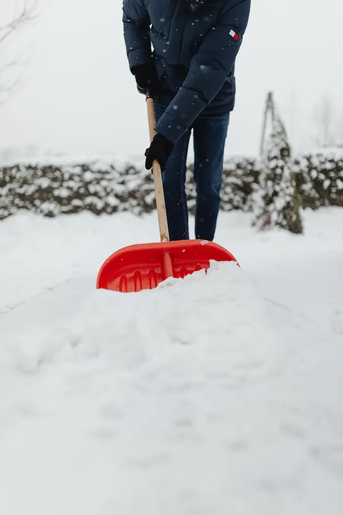 7 Essential Steps to Winterize Your House and Protect Against Cold Weather