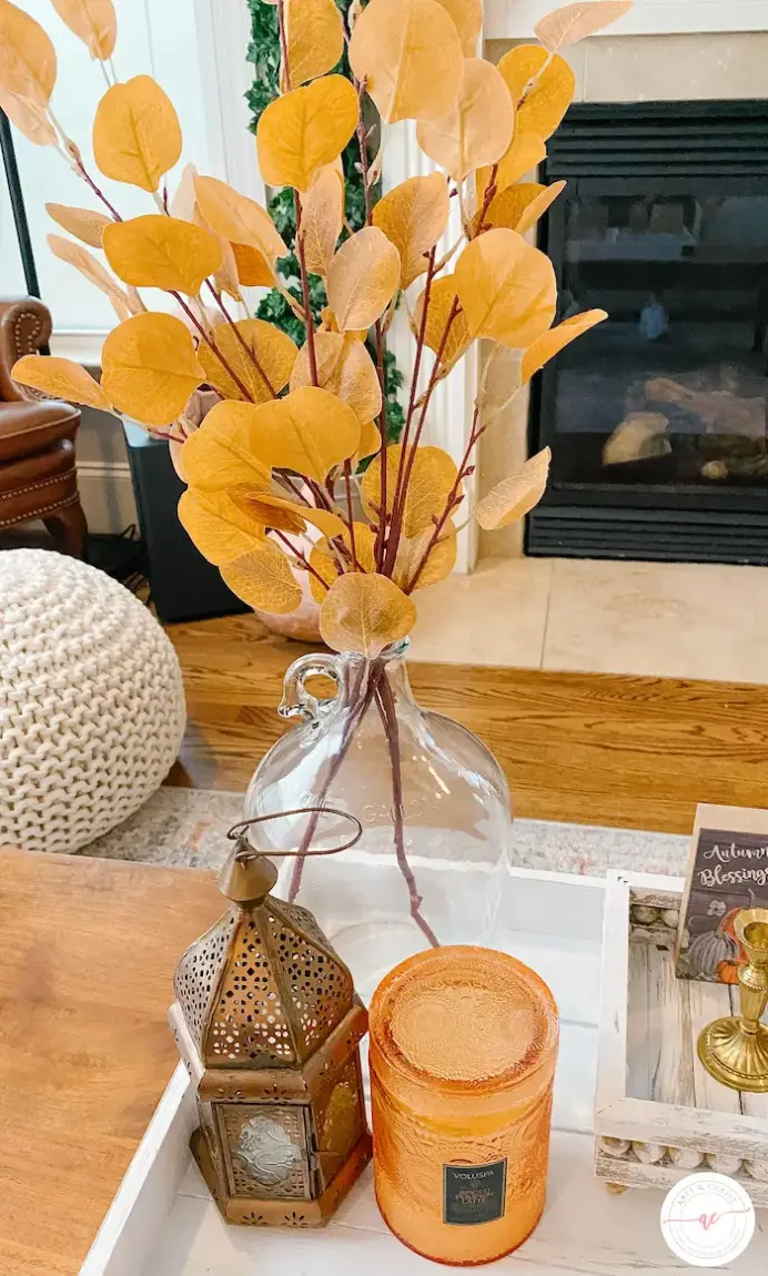 Embrace the spirit of the season with these 13 stylish fall decorating hacks. Elevate your home decor game with minimal effort.
