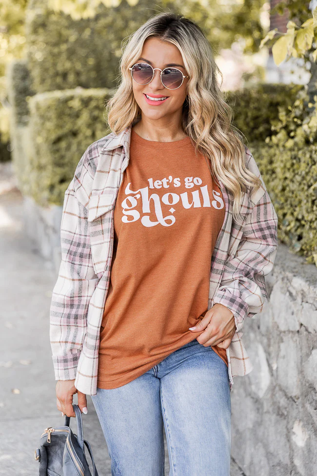 Fall Fashion Must-Haves: Embrace the Season with Graphic Tees!