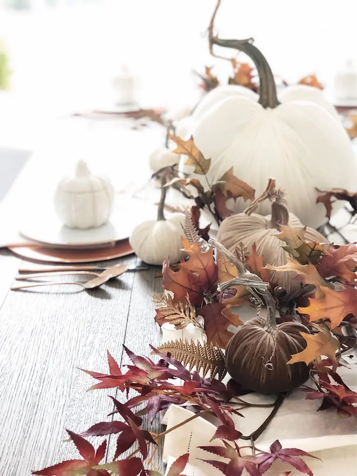 Discover the joy of DIY fall decor with these 13 easy decorating hacks. Infuse warmth and coziness into your home without the hassle.
