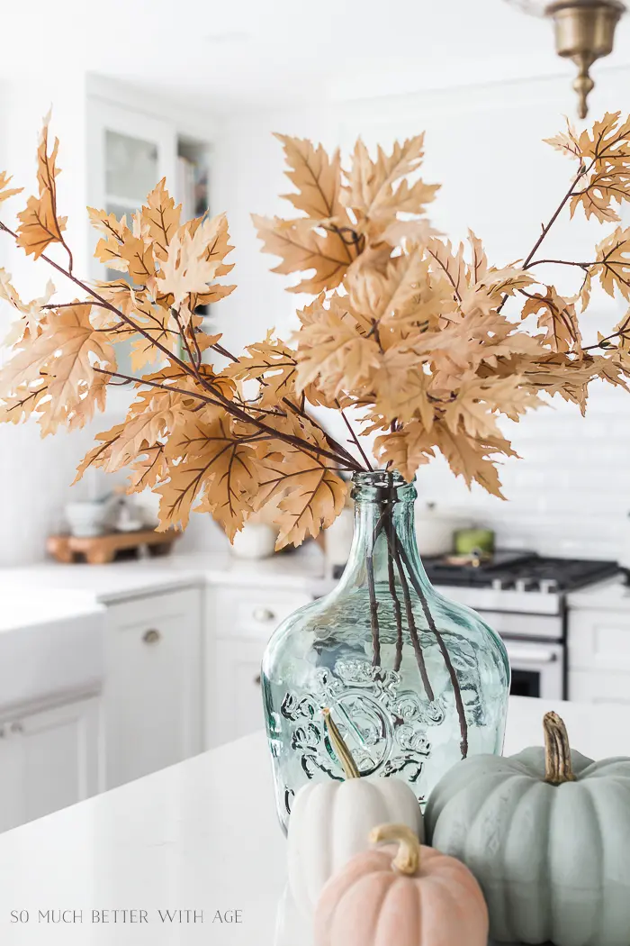Cozy Home Vibes: Fall Decor Finds Under $50 You’ll Adore
