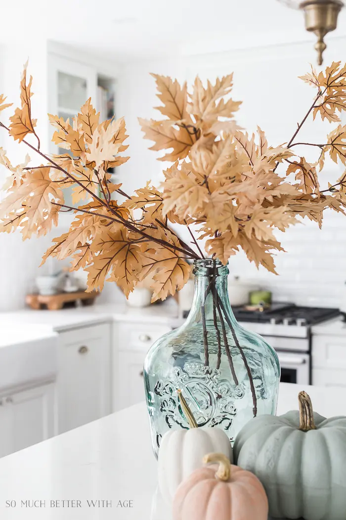 Fall Decorating on a Budget: Stylish Under $50 Picks	