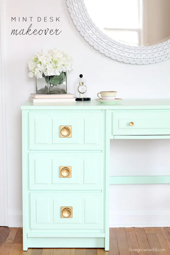Ready to get creative? Explore these DIY painted furniture ideas for your bedroom. From dressers to nightstands, discover 25 stunning ideas to try today!