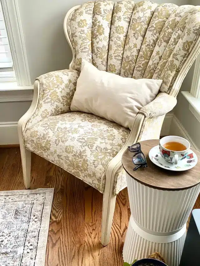 9-Essential-Tips-for-Thrifting-Furniture-Like-a-Pro (4)