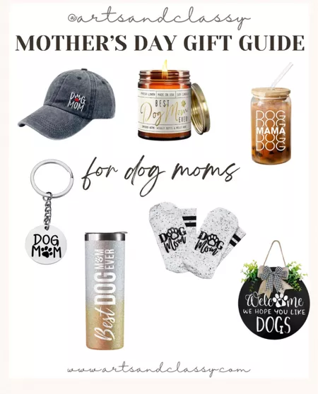 Best-Dog-Mom-Gifts-For-Mothers-Day